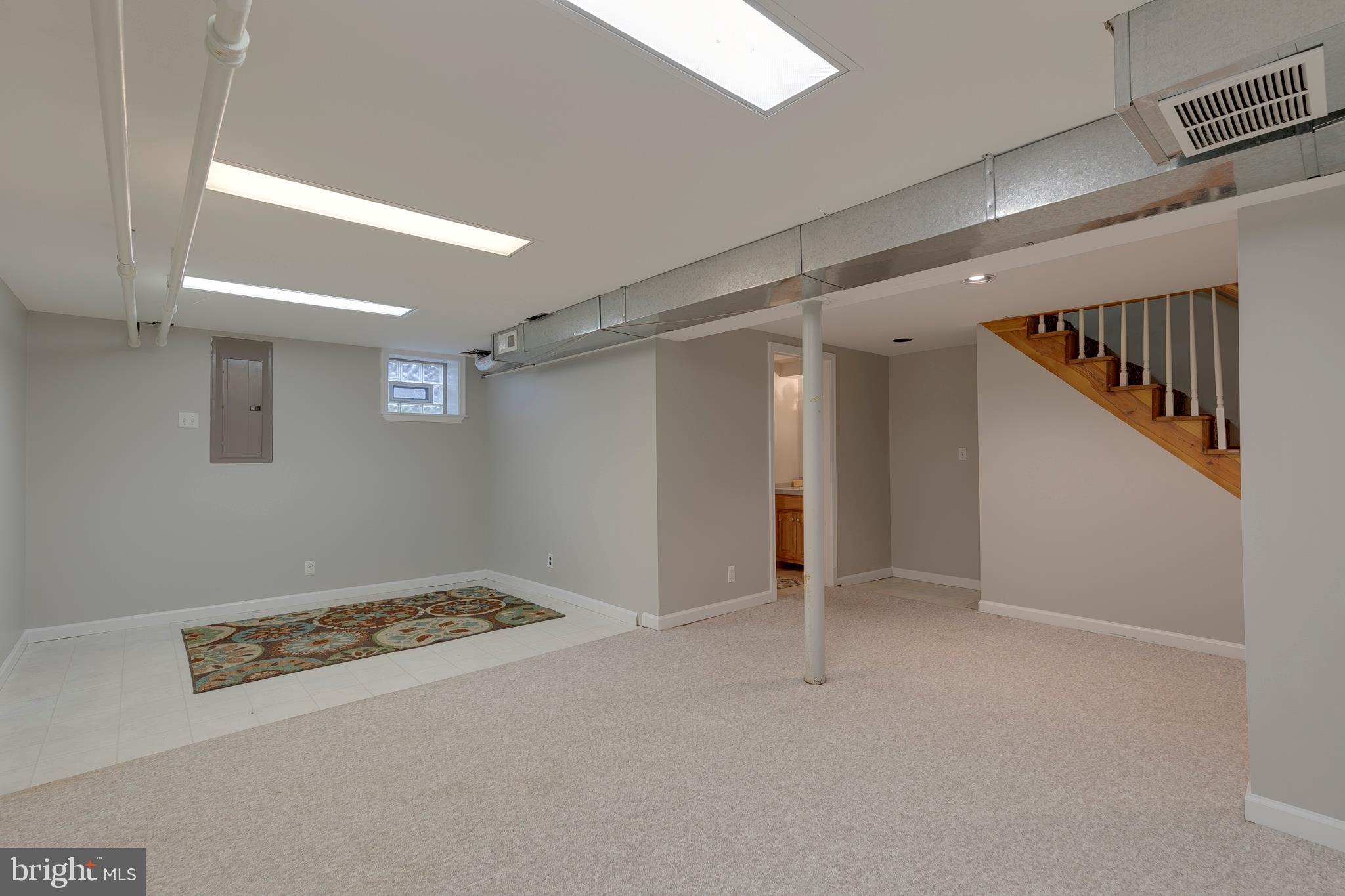 310 Murdock Road Baltimore, MD 21212 - Photo 37 of 50