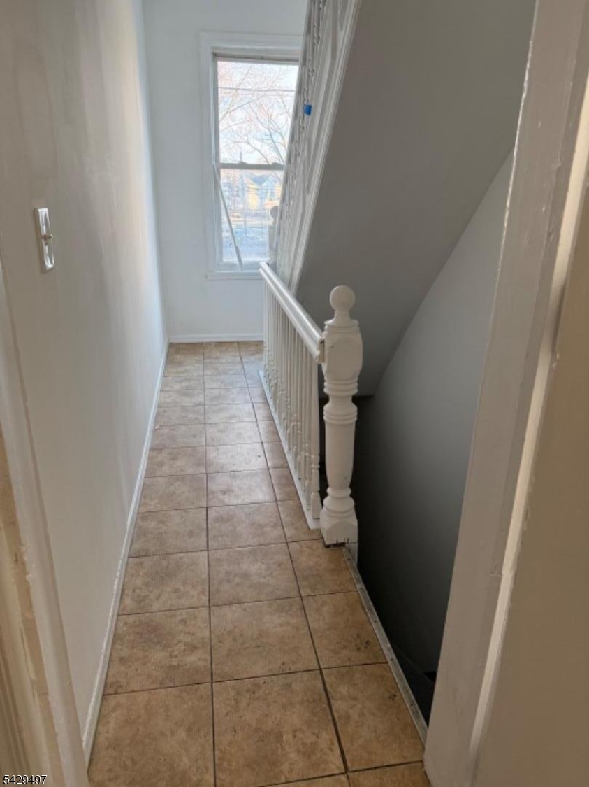 85 Holsman Street Paterson, NJ 07522 - Photo 19 of 20
