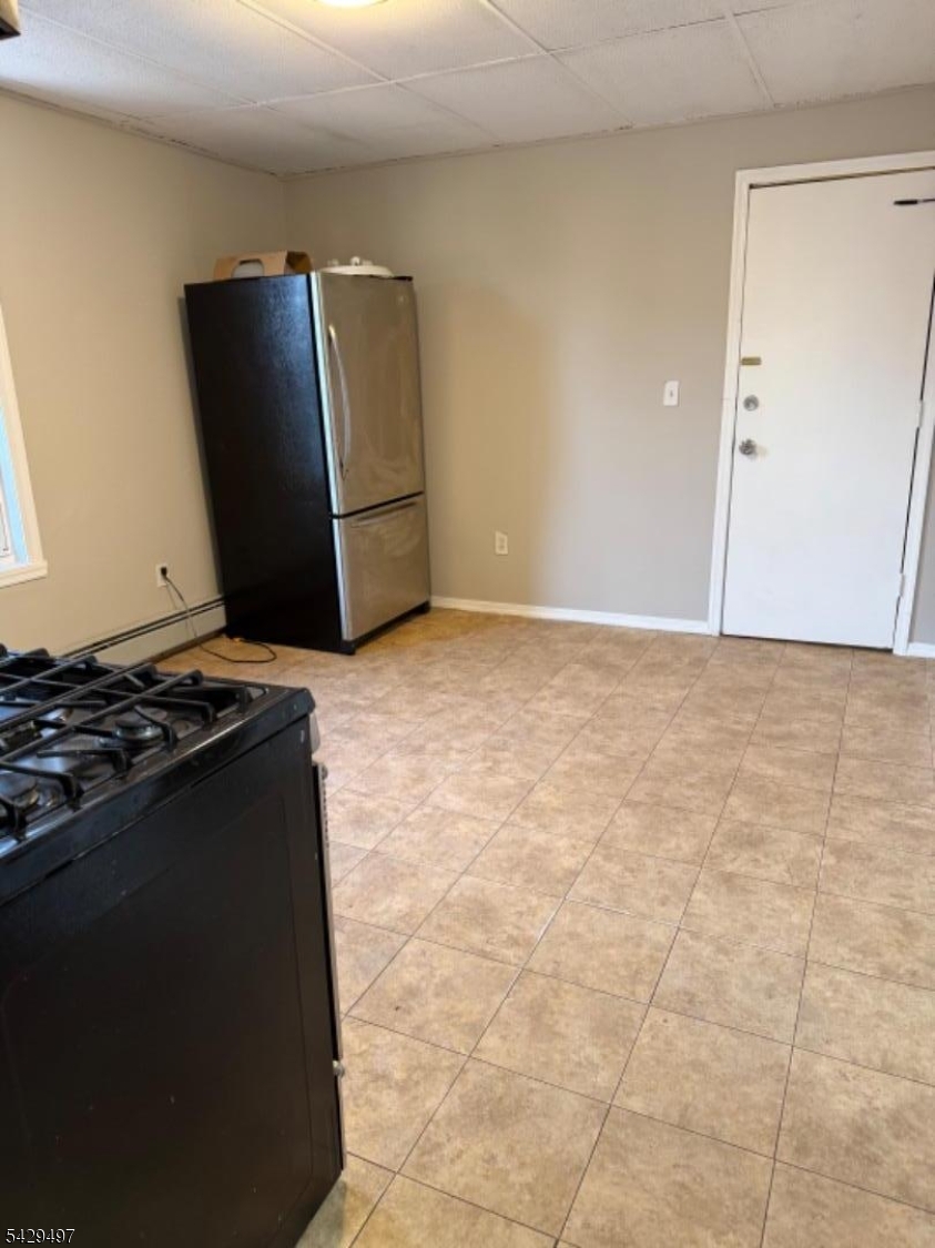 85 Holsman Street Paterson, NJ 07522 - Photo 8 of 20 a view of kitchen appliances