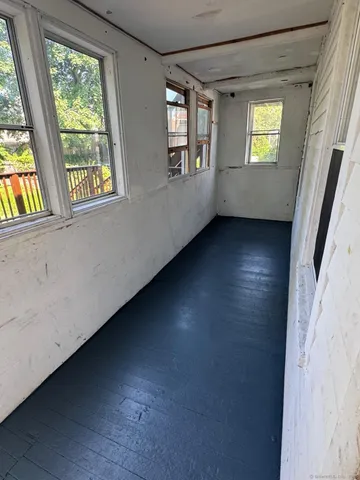 $2,100 | 16 Vine Street, Unit 1, New Haven, CT 06519