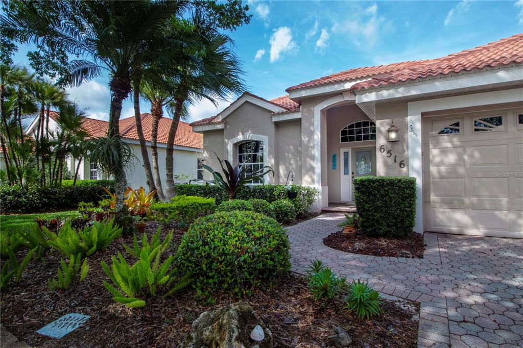 6516 Copper Ridge Trail University Park, FL 34201 - Photo 1 of 1 Gallery Image 1