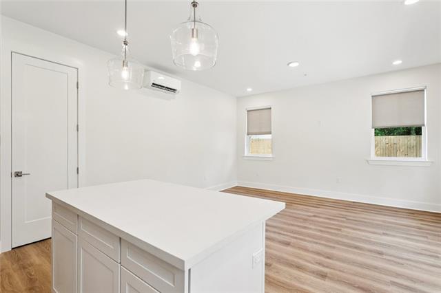 745 Carroll Street, Unit D Mandeville, LA 70448 - Photo 9 of 20