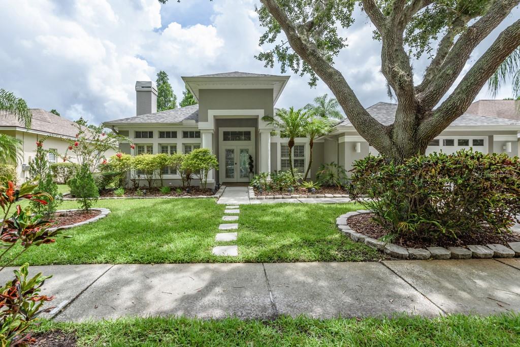 10605 Rochester Way Tampa, FL 33626 - Photo 1 of 1 Gallery Image 1