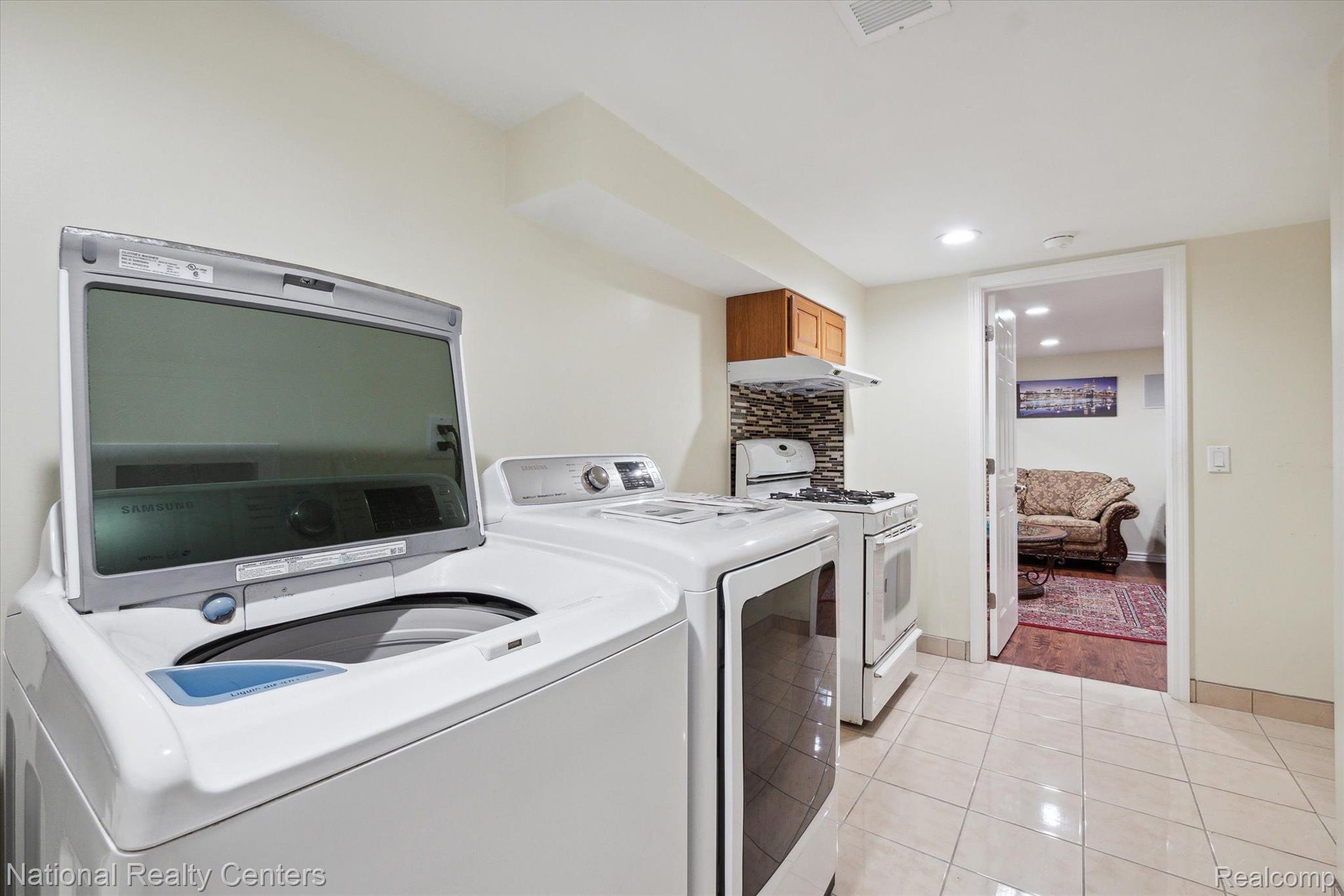 6115 Raintree Drive Canton, MI 48187 - Photo 45 of 52