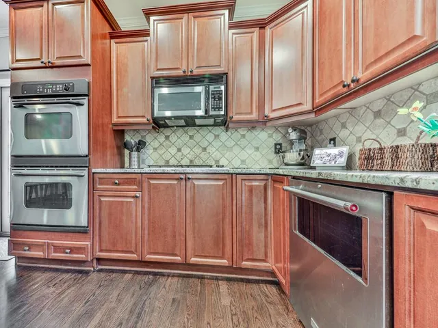 $700,000 | 619 Riverbend Way, Canton, GA 30114