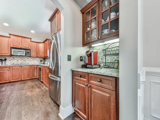 $700,000 | 619 Riverbend Way, Canton, GA 30114