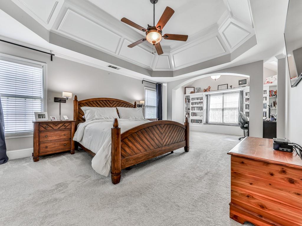 619 Riverbend Way Canton, GA 30114 - Photo 26 of 76