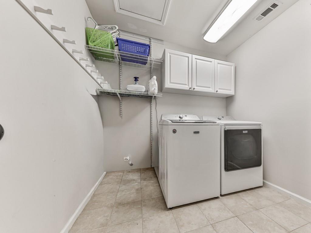 619 Riverbend Way Canton, GA 30114 - Photo 34 of 76