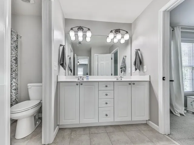 $700,000 | 619 Riverbend Way, Canton, GA 30114