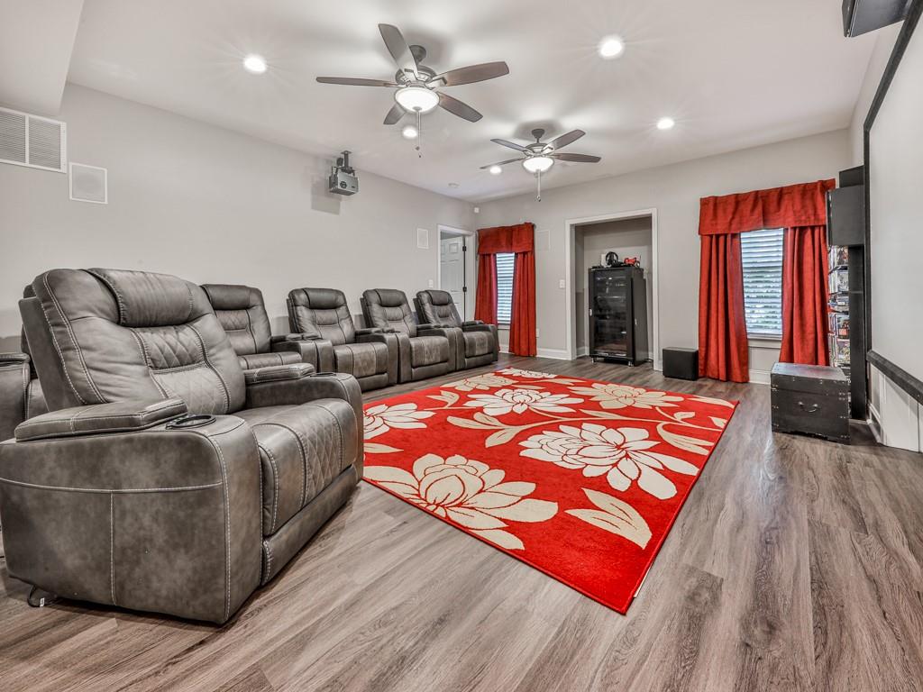 619 Riverbend Way Canton, GA 30114 - Photo 43 of 76