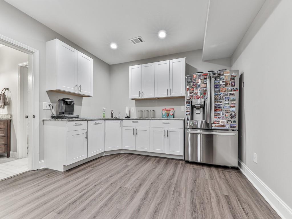 619 Riverbend Way Canton, GA 30114 - Photo 46 of 76