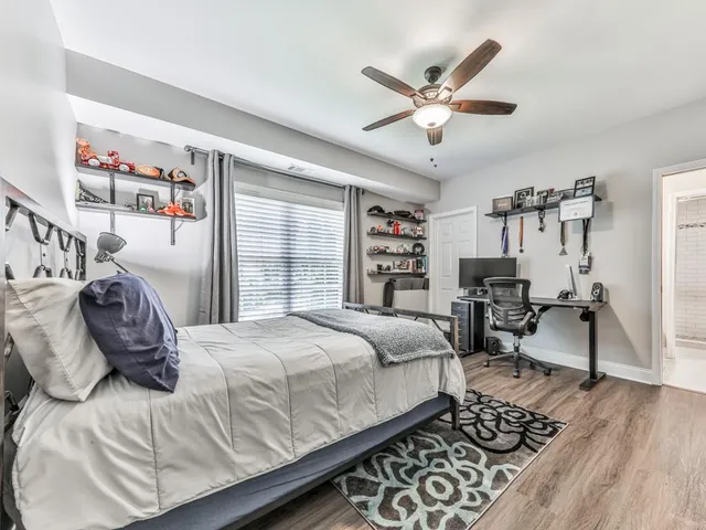 $700,000 | 619 Riverbend Way, Canton, GA 30114