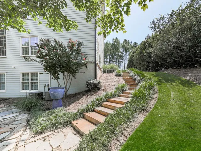 $700,000 | 619 Riverbend Way, Canton, GA 30114