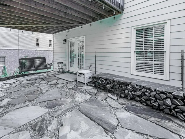 $700,000 | 619 Riverbend Way, Canton, GA 30114