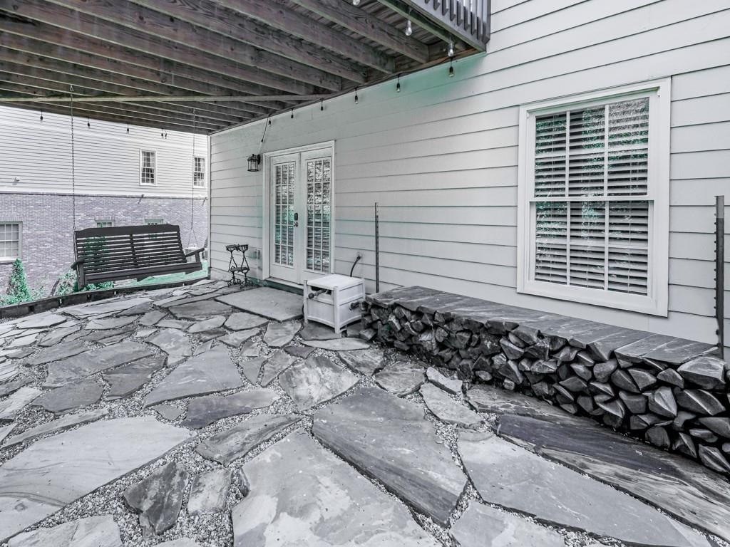 619 Riverbend Way Canton, GA 30114 - Photo 63 of 76