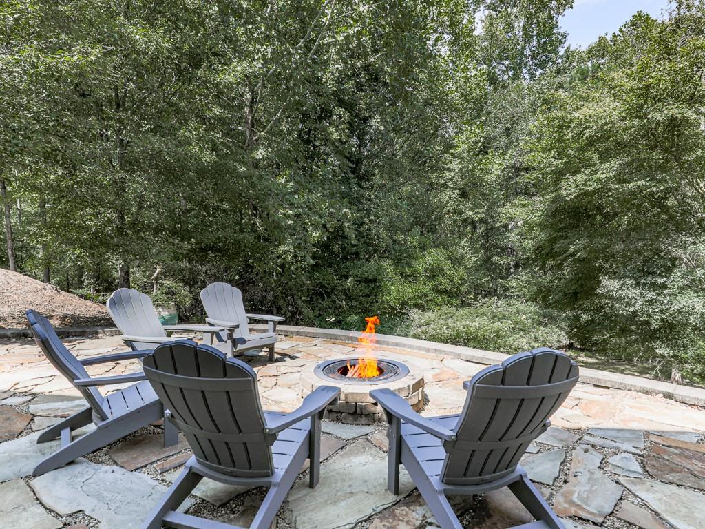 619 Riverbend Way Canton, GA 30114 - Photo 64 of 76