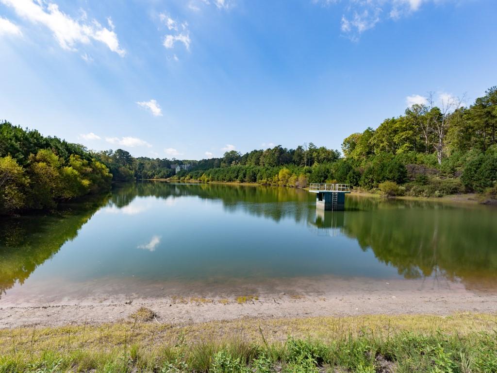 619 Riverbend Way Canton, GA 30114 - Photo 67 of 76