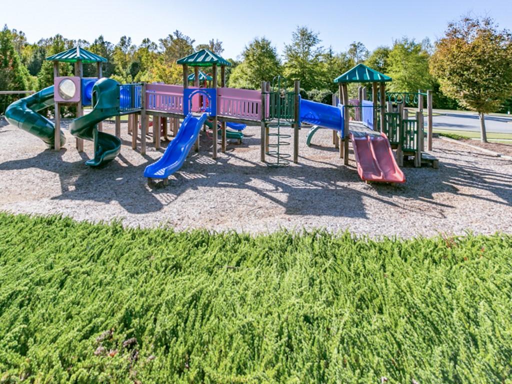 619 Riverbend Way Canton, GA 30114 - Photo 70 of 76