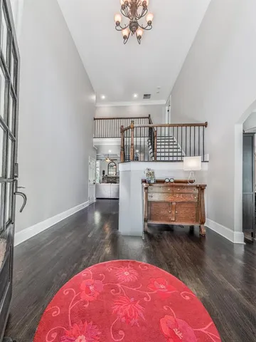 $700,000 | 619 Riverbend Way, Canton, GA 30114