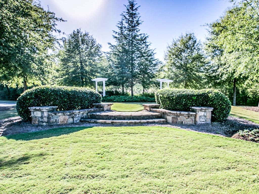 619 Riverbend Way Canton, GA 30114 - Photo 71 of 76