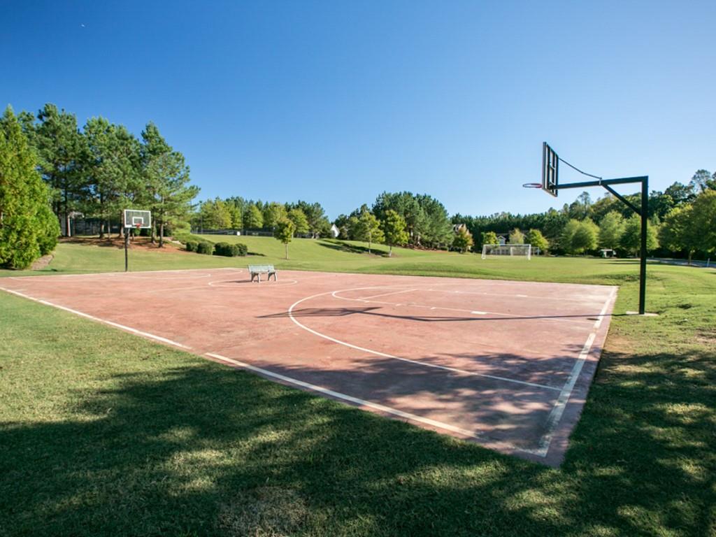 619 Riverbend Way Canton, GA 30114 - Photo 72 of 76