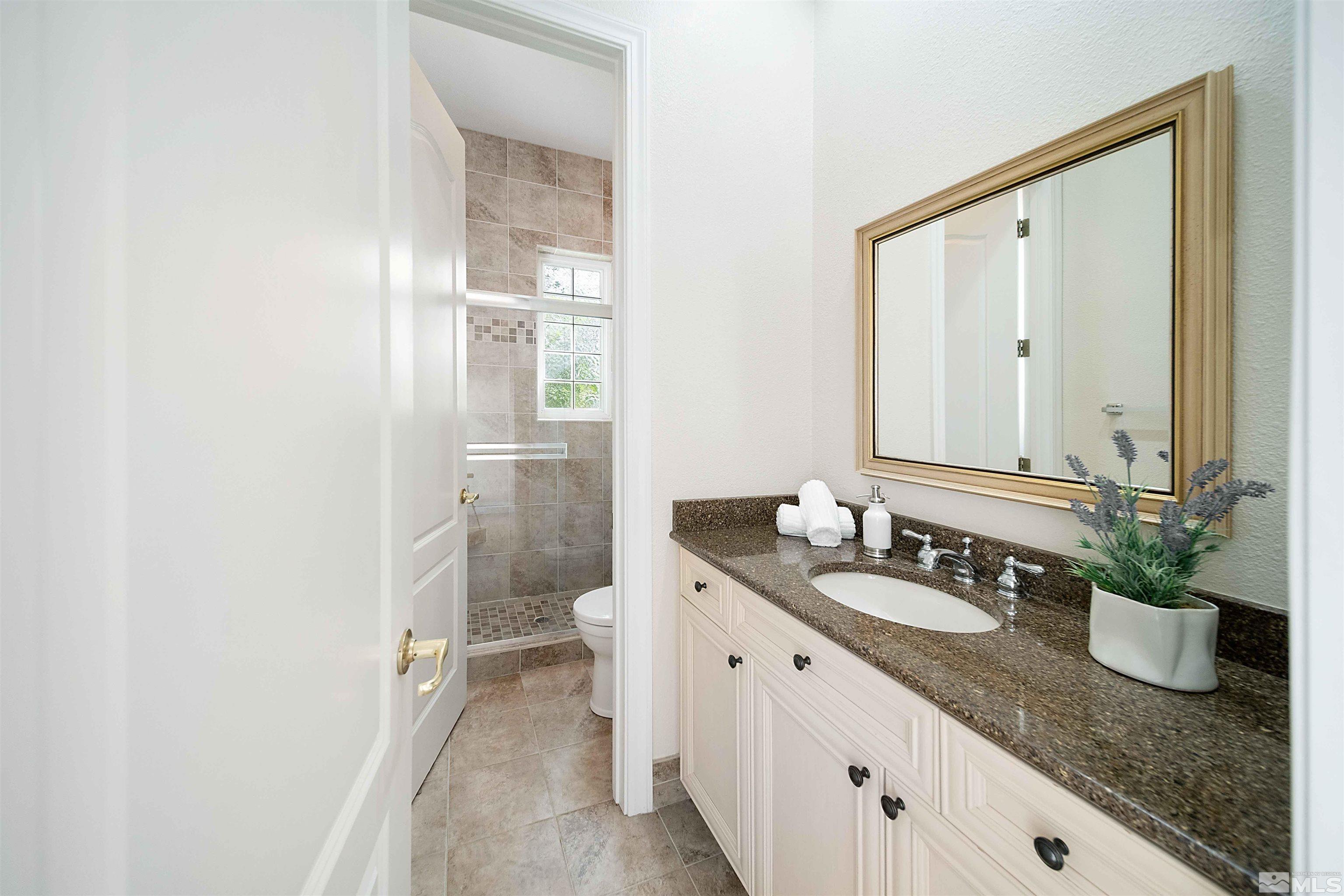2390 Range View Court Reno, NV 89519 - Photo 24 of 40 Photo 24