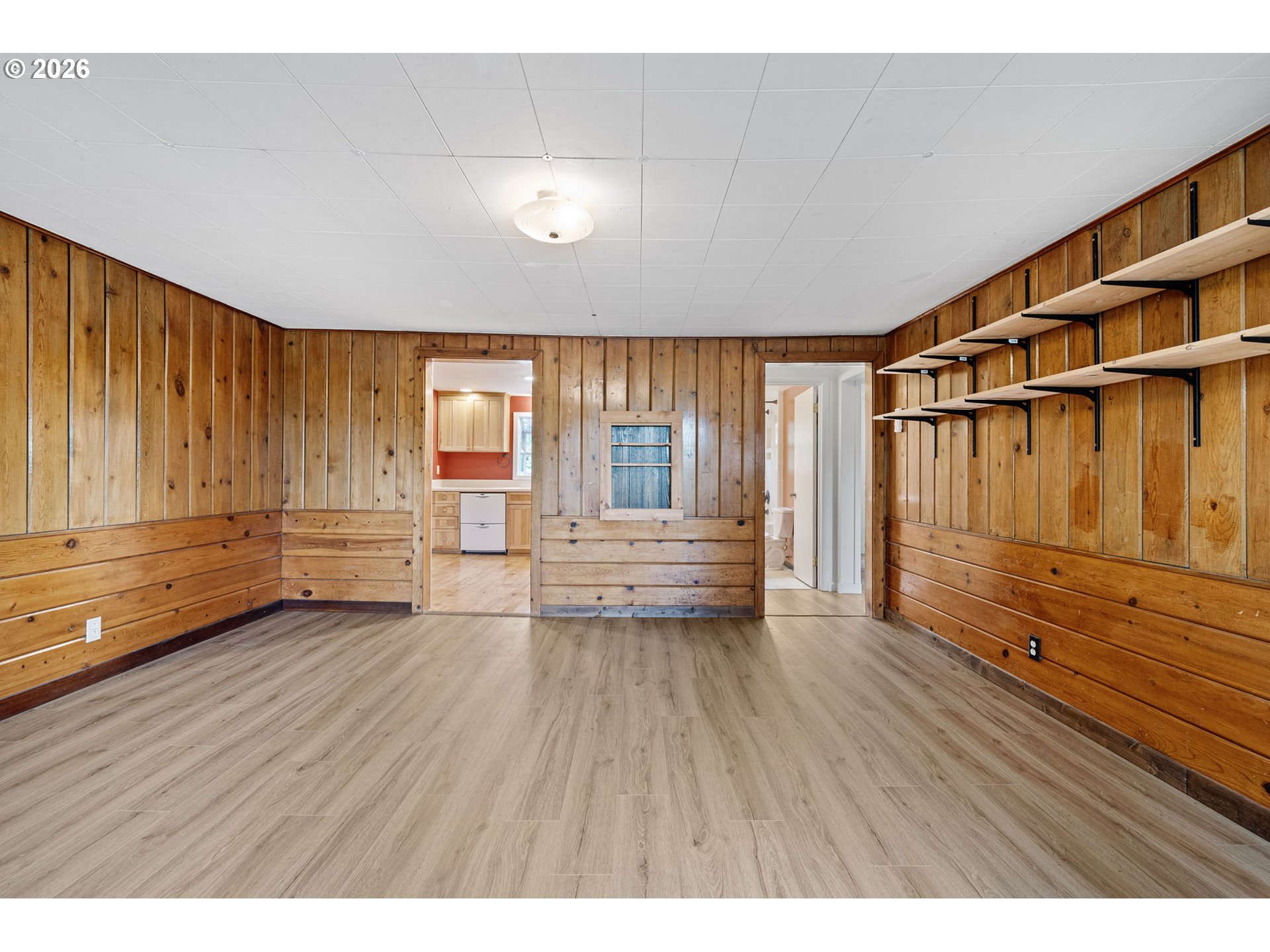 940 West N Street Springfield, OR 97477 - Photo 8 of 38