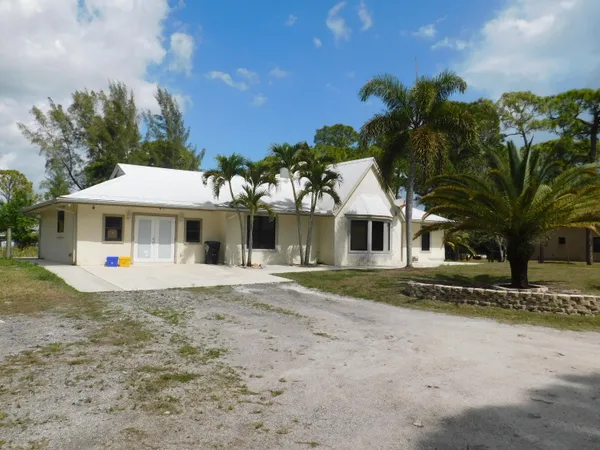 $3,100 | 11065 67th Place North, West Palm Beach, FL 33412