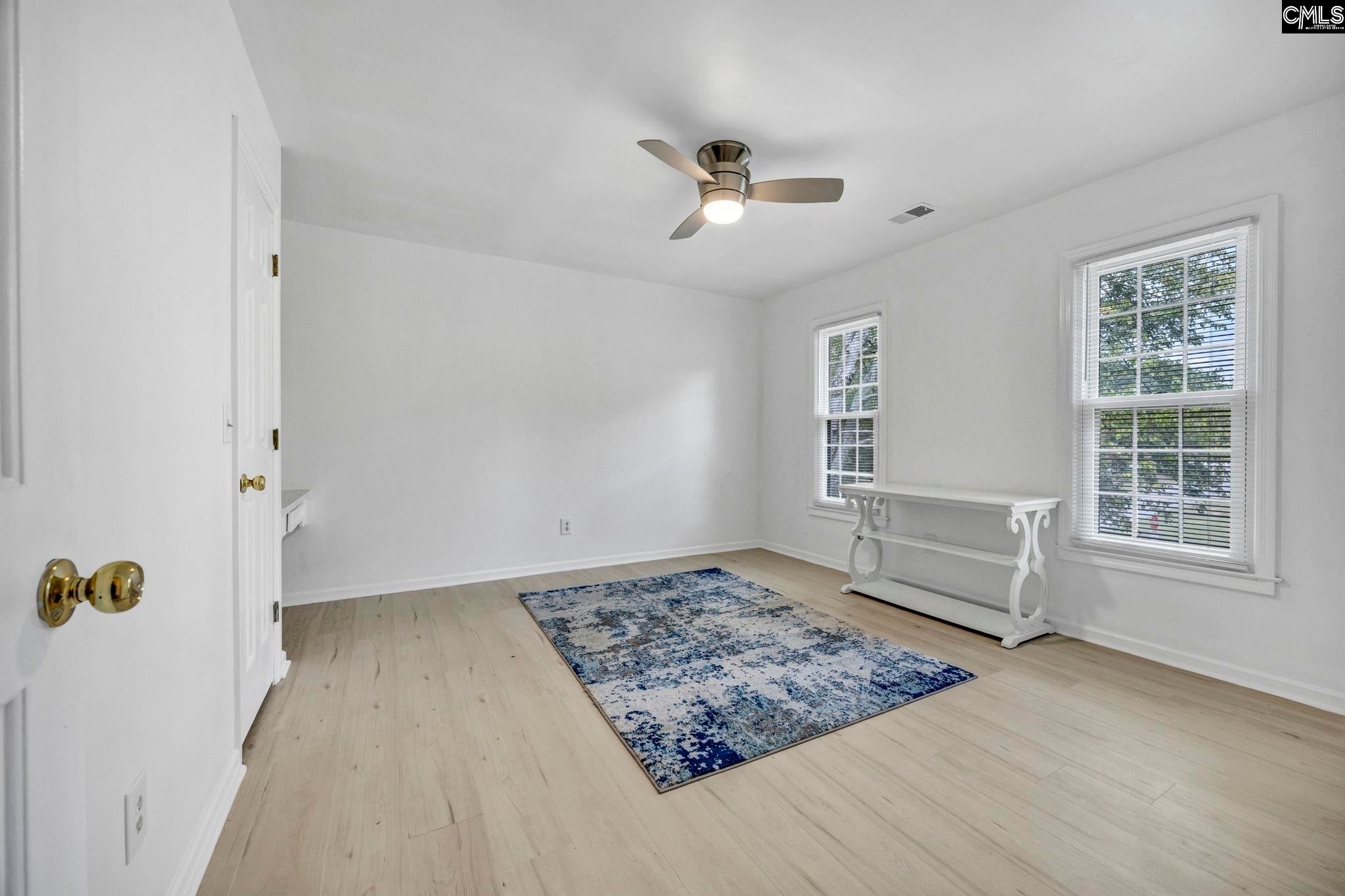 228 Brookspring Road Columbia, SC 29223 - Photo 30 of 41 Gallery Image 30