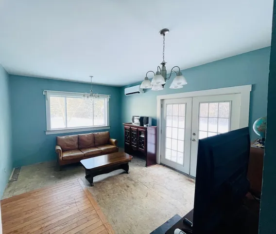 $130,000 | 101 County Woods Road, Newport, ME 04953