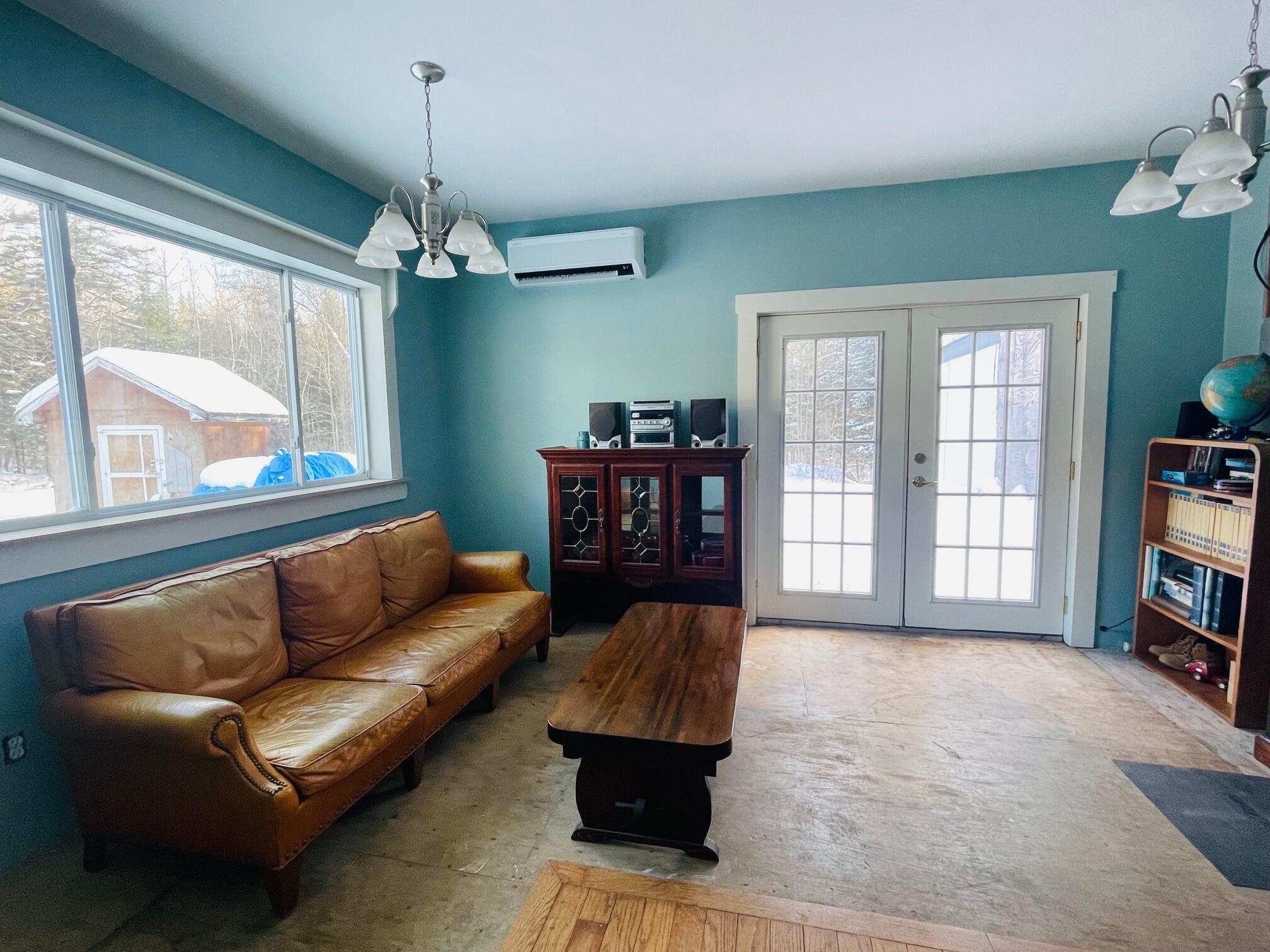 101 County Woods Road Newport, ME 04953 - Photo 2 of 10 image6