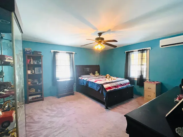 $130,000 | 101 County Woods Road, Newport, ME 04953