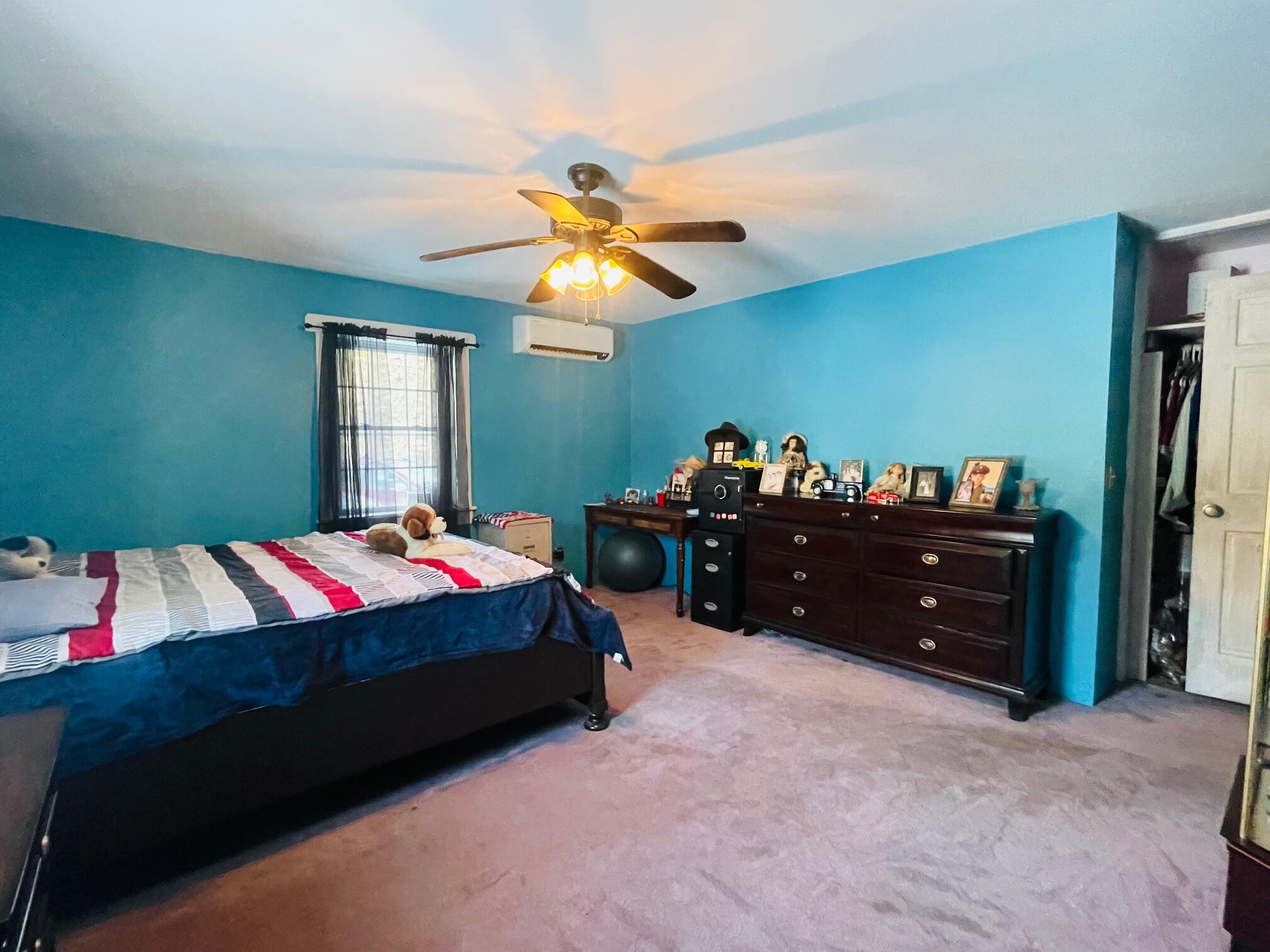 101 County Woods Road Newport, ME 04953 - Photo 4 of 10 image0