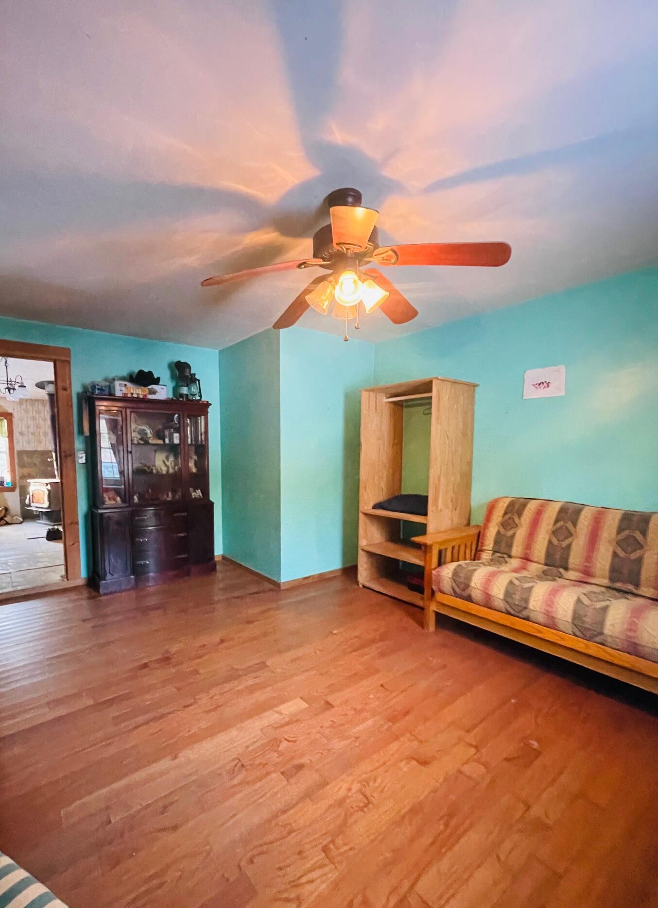 101 County Woods Road Newport, ME 04953 - Photo 5 of 10 image2