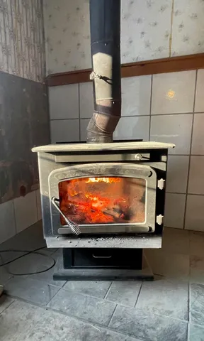 $130,000 | 101 County Woods Road, Newport, ME 04953