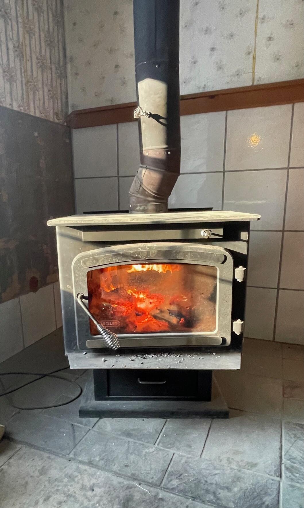 101 County Woods Road Newport, ME 04953 - Photo 6 of 10 image4