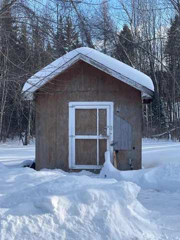 $130,000 | 101 County Woods Road, Newport, ME 04953