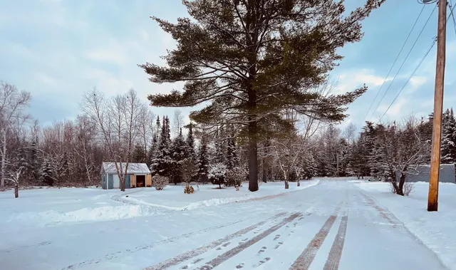 $130,000 | 101 County Woods Road, Newport, ME 04953