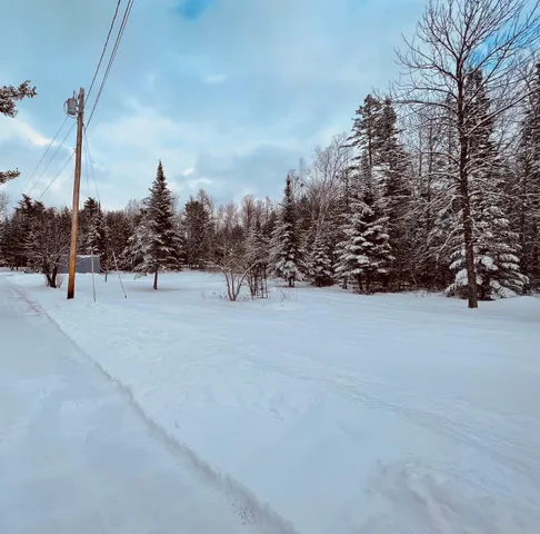 $130,000 | 101 County Woods Road, Newport, ME 04953