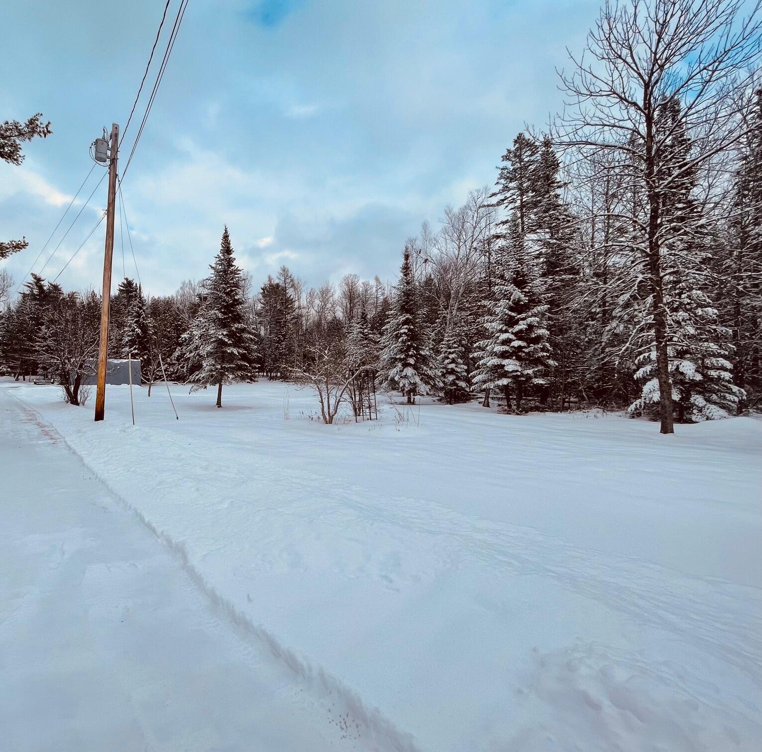 101 County Woods Road Newport, ME 04953 - Photo 9 of 10 image9