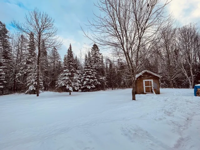 $130,000 | 101 County Woods Road, Newport, ME 04953