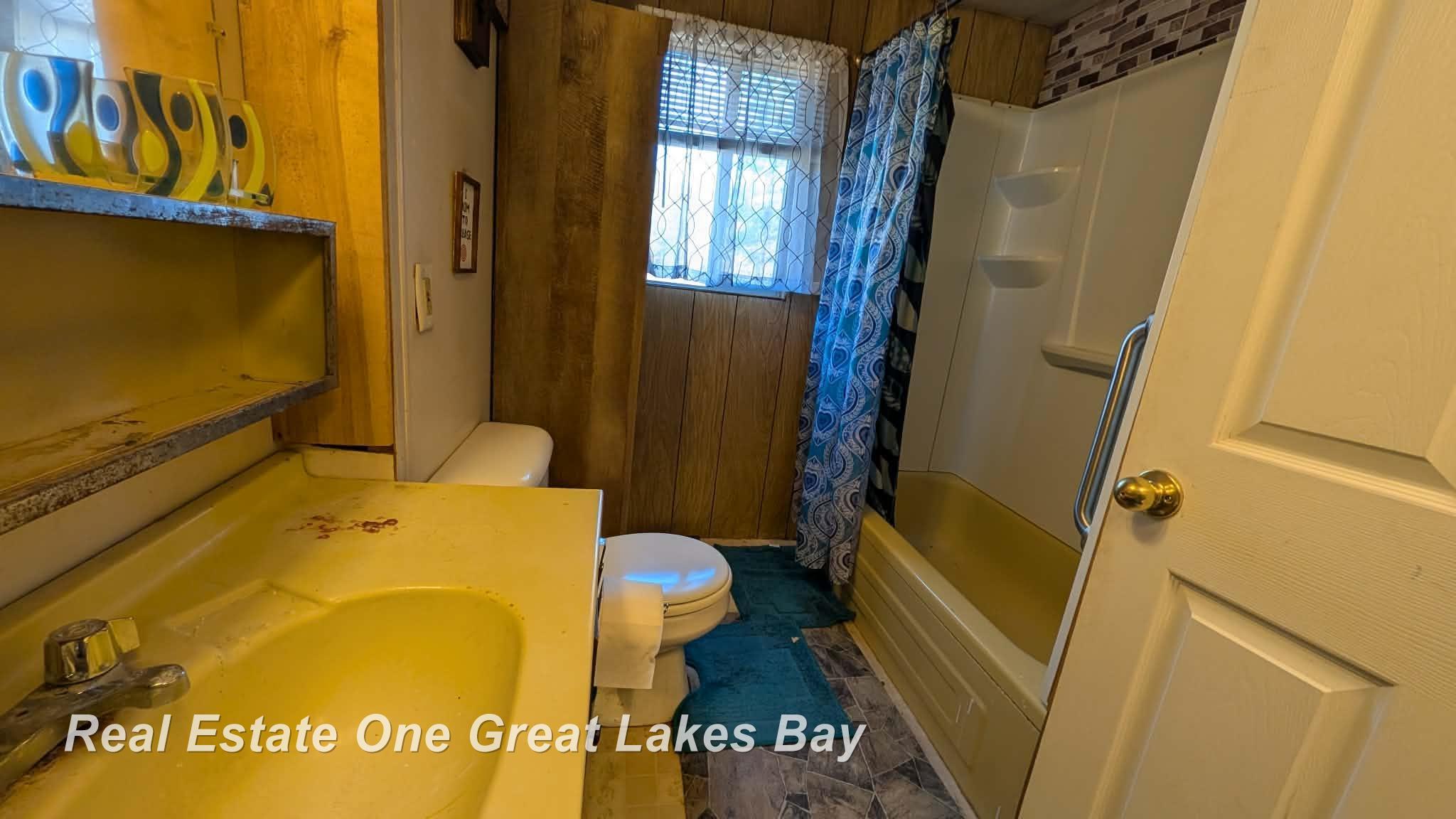 3625 Mc Kinley Road Mio, MI 48647 - Photo 19 of 32