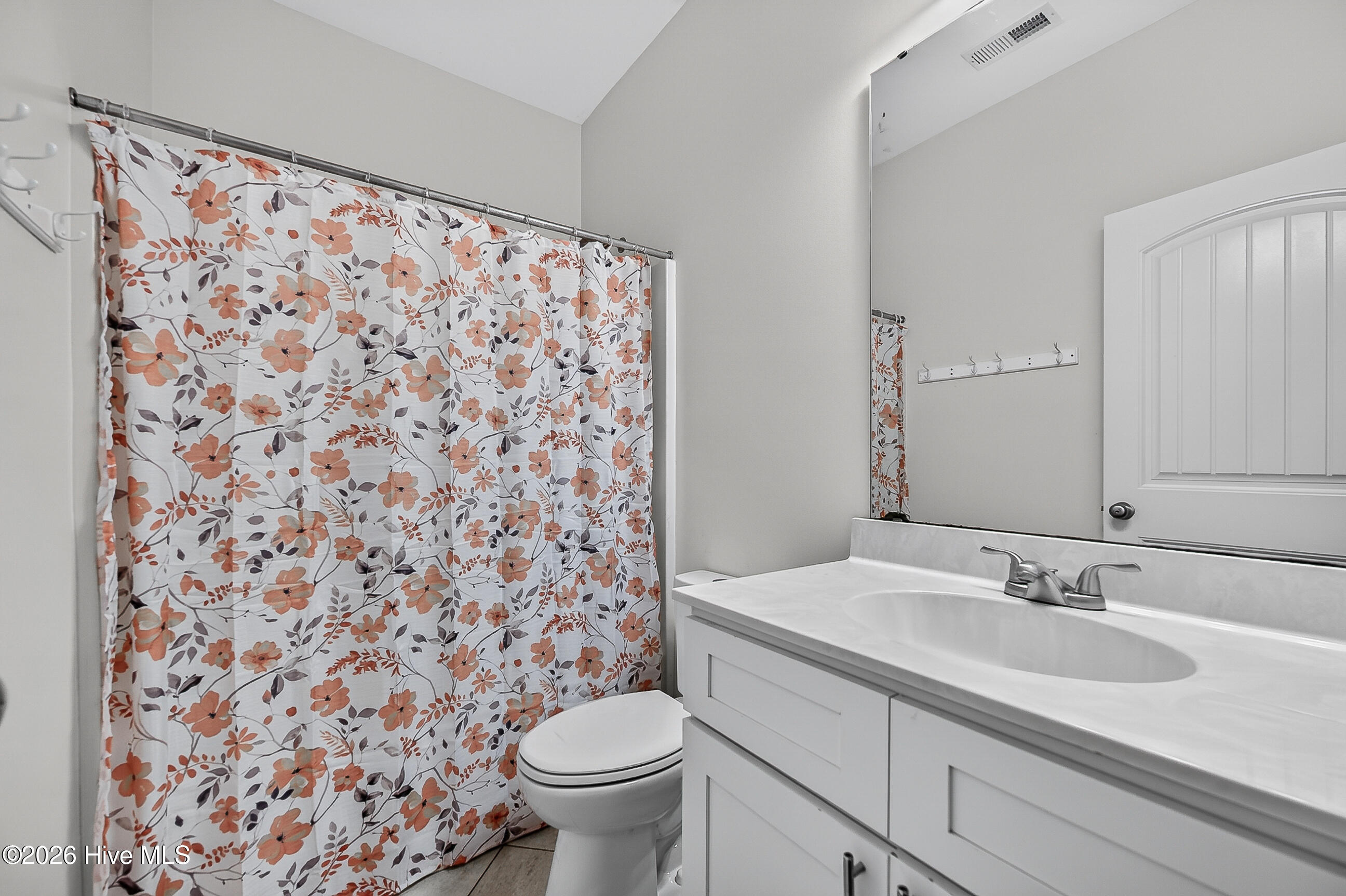 229 Clay Hill Road Sneads Ferry, NC 28460 - Photo 25 of 31