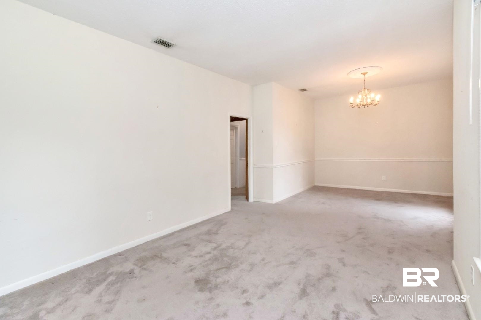 3855 Berwyn Drive North Mobile, AL 36608 - Photo 6 of 35
