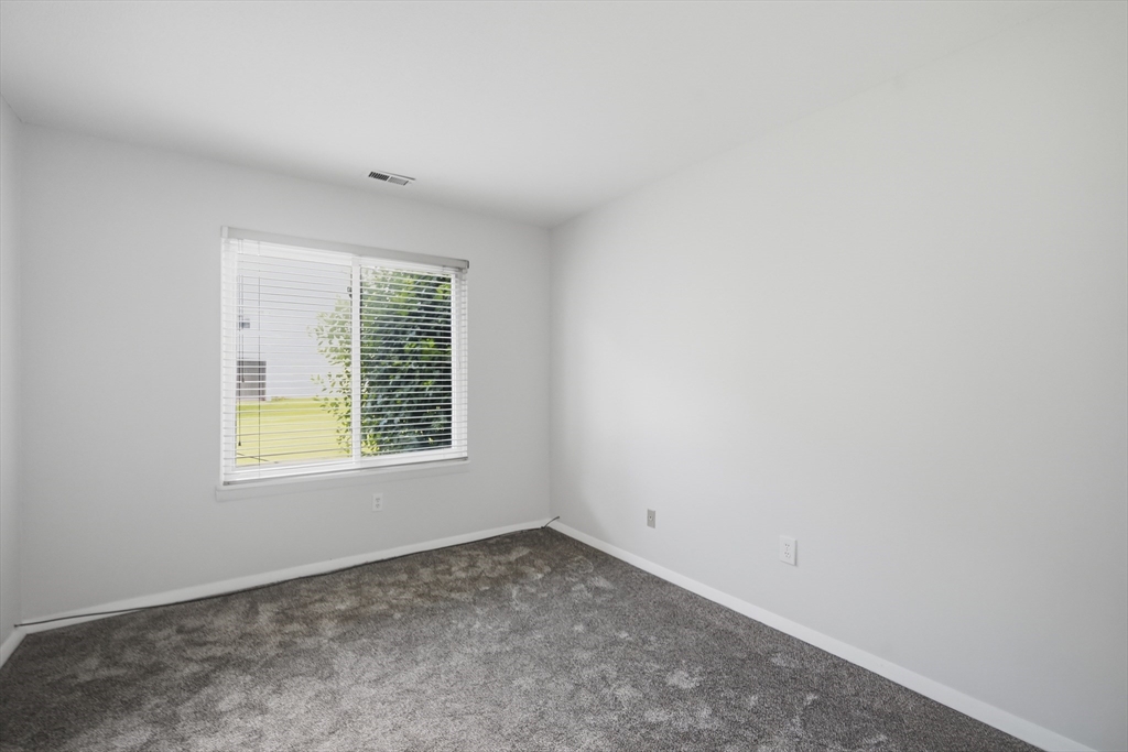 113 Nassau Drive, Unit 113 Springfield, MA 01129 - Photo 16 of 28