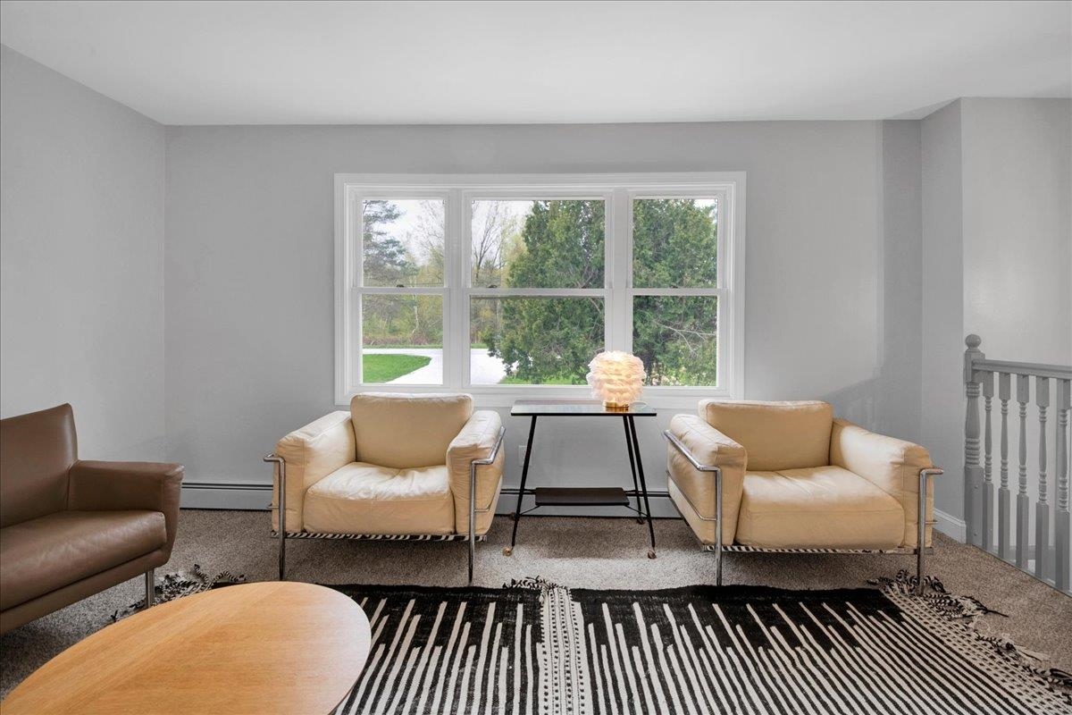 1029 Old Creamery Road Williston, VT 05495 - Photo 4 of 56