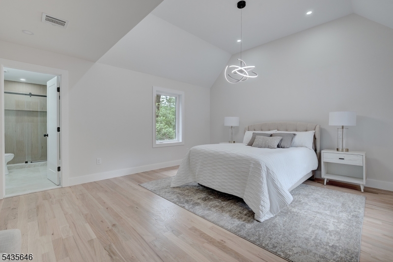 896 Union Valley Road West Milford, NJ 07480 - Photo 18 of 36