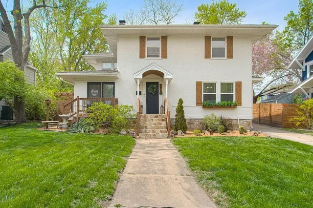 $599,950 | 7414 Jarboe Street, Kansas City, MO 64114