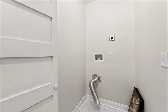 $599,950 | 7414 Jarboe Street, Kansas City, MO 64114