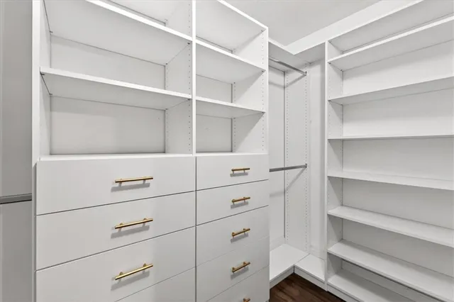 $599,950 | 7414 Jarboe Street, Kansas City, MO 64114